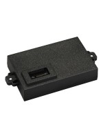 Yamaha Batterie BTR-STP200