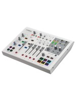 Yamaha Table de mixage AG08