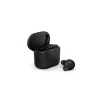 Yamaha TW-E7B Black, schwarz, True-In-Ear, Avtive Noise Canc