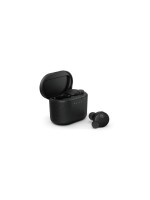 Yamaha Écouteurs True Wireless In-Ear TW-E7B Noir