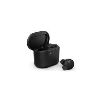 Yamaha Écouteurs True Wireless In-Ear TW-E7B Noir Yamaha Écouteurs True Wireless In-Ear TW-E7B Noir