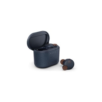 Yamaha Écouteurs True Wireless In-Ear TW-E7B Bleu Yamaha Écouteurs True Wireless In-Ear TW-E7B Bleu