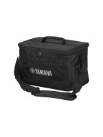 Yamaha BAG-STP100, Bag for Stagepas 100