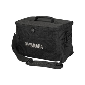 Yamaha BAG-STP100, Bag for Stagepas 100 Yamaha BAG-STP100, Bag for Stagepas 100