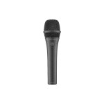 Yamaha Microphone YDM505