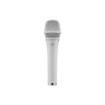 Yamaha Microphone YDM707W