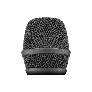 Yamaha GR-YDM505, Ersatzkorb for YDM505(S)