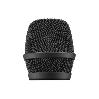 Yamaha Grille replaces GR-YDM707B Yamaha Grille replaces GR-YDM707B