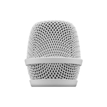 Yamaha GR-YDM707B, Ersatzkorb for YDM707B