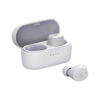 Yamaha Écouteurs intra-auriculaires Wireless TW-E3C Beige Yamaha Écouteurs intra-auriculaires Wireless TW-E3C Beige