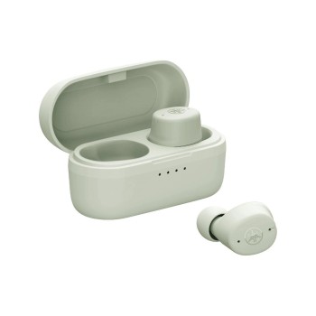 Yamaha Écouteurs intra-auriculaires Wireless TW-E3C Vert Yamaha Écouteurs intra-auriculaires Wireless TW-E3C Vert