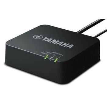 Yamaha YWA-10, Wireless WiFi Adapter Yamaha YWA-10, Wireless WiFi Adapter