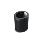 Yamaha MusicCast 20 Black, 2-Wege-Netzwerk-Lautsprecher