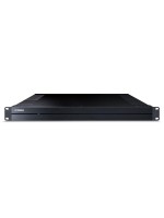 Yamaha Amplificateur XDA-QS5400RK Noir