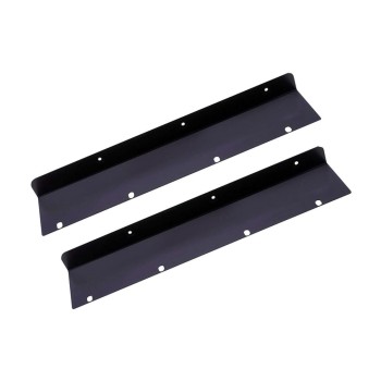 Yamaha Adaptateur de rack RK-MG12 Yamaha Adaptateur de rack RK-MG12