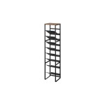 Yamazaki Range-bouteilles Tower Noir