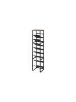Yamazaki Range-bouteilles Tower Noir