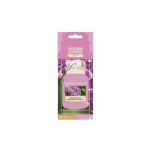Yankee Candle Signature Désodorisant pour voiture Car Jar Wild Orchid