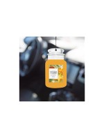 Yankee Candle Starfruit & Sunshine, Car Jars Karton