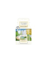 Yankee Candle Clean Cotton, Car Jar Ultimate