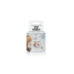 Yankee Candle Désodorisant pour voiture Bocal de voiture Ultimate Couverture souple