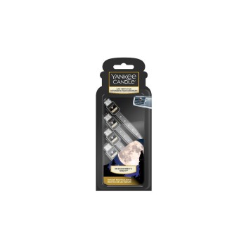 Yankee Candle Midsummers Night, Car Vent Stick Autoduft Yankee Candle Midsummers Night, Car Vent Stick Autoduft