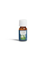 Yankee Candle Clean Cotton, Ultrasonic Aroma Oil