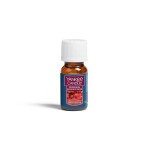 Yankee Candle Black Cherry, Ultrasonic Aroma Oil