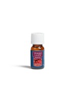 Yankee Candle Black Cherry, Ultrasonic Aroma Oil