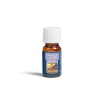 Yankee Candle Lemon Lavender, Ultrasonic Aroma Oil