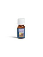 Yankee Candle Lemon Lavender, Ultrasonic Aroma Oil
