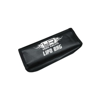 Yeah Racing LiPo Safe Yeah Racing LiPo Safe