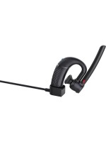 Yealink Casque avec micro BH71 Lite