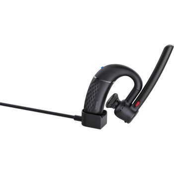 Yealink Headset BH71 Lite, Bluetooth, wireless