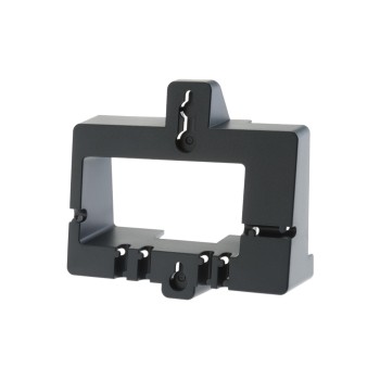 Wandhalterung zu, Yealink T42, T41, T40 Wandhalterung zu, Yealink T42, T41, T40