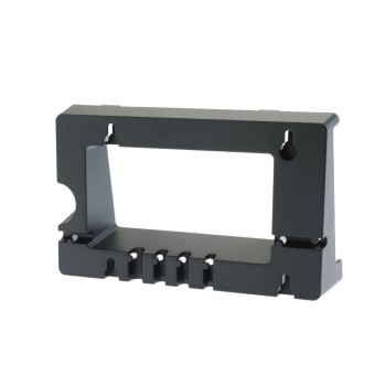 Yealink Wandhalterung, zu T48 Yealink Wandhalterung, zu T48