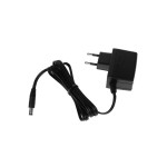 Yealink alimentation pour T4xG Serie