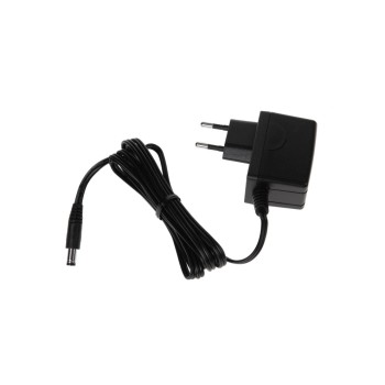 Yealink power supply for T4xG Serie Yealink power supply for T4xG Serie