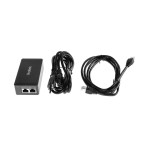Yealink Bloc d’alimentation PoE 30 zu CP960