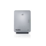 Yealink Repeater RT30