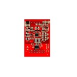 tiptel Yeastar Module O2, 2 analoge Amtsanschlüsse