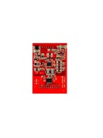 tiptel Yeastar Module O2, 2 analoge Amtsanschlüsse