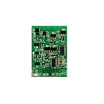 tiptel Yeastar Module S2, 2 analoge Anschlüsse