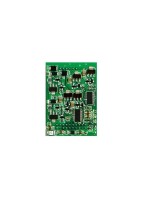 tiptel Yeastar Module S2, 2 analoge Anschlüsse
