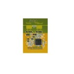 tiptel Yeastar Module B2, 2 BRI-ISDN-Anschlüsse
