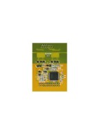 tiptel Yeastar Module B2, 2 BRI-ISDN-Anschlüsse