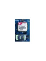tiptel Yeastar Module GSM, 1 GSM-Port