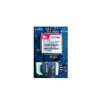 tiptel Yeastar Module GSM, 1 GSM-Port