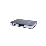 Yeastar NeoGate TA400, FXS-IP Gateway 4 lines