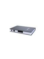 Yeastar NeoGate TA400, FXS-IP Gateway 4 lines